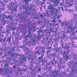 Granite - PURPLE