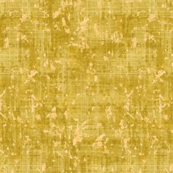 Lemon Grass Weave - GOLD