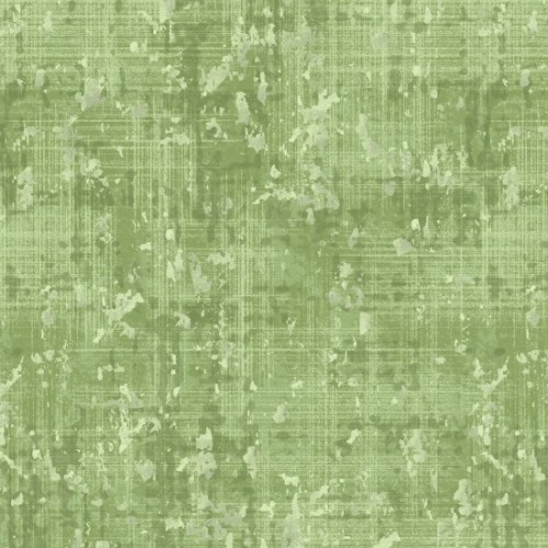 Lemon Grass Weave - GREEN