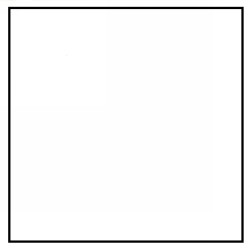 Hoffman Bali Basic - ZINC (WHITE)