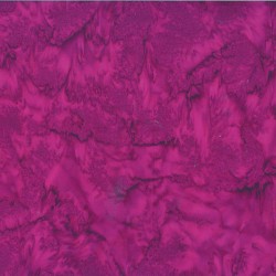 Hoffman Bali Basic - CABERNET