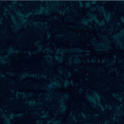 Hoffman Bali Basic - BLACK JADE