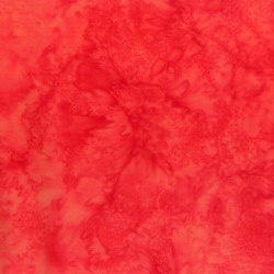 Hoffman Bali Basic - SINGAPORE