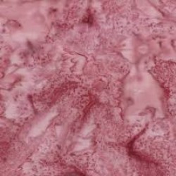 Hoffman Bali Basic - VICTORIA