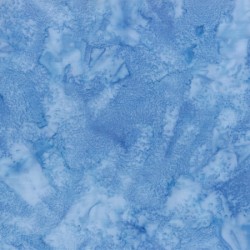 Hoffman Bali Basic - CANCUN