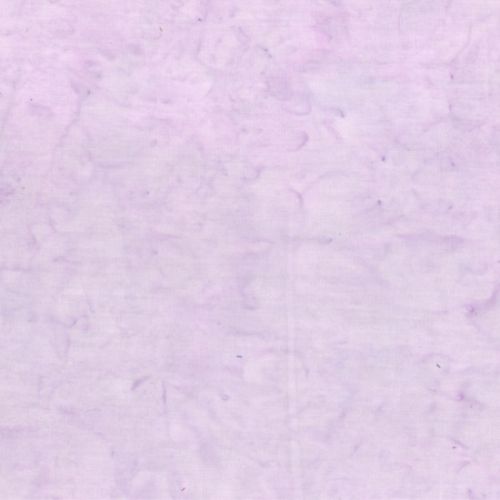 Hoffman Bali Basic - LILAC