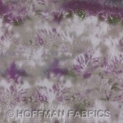 Hoffman Bali Basic - CHAMPAGNE