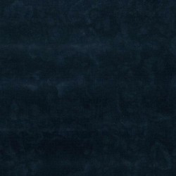 Hoffman Bali Basic - BLACK