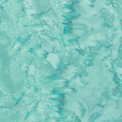 Hoffman Bali Basic - AQUA