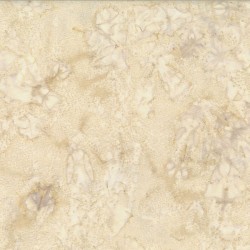 Hoffman Bali Basic - PAPYRUS