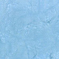 Hoffman Bali Basic - PEACE