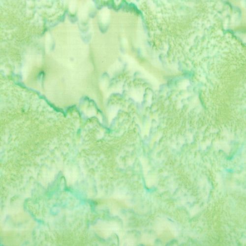 Hoffman Bali Basic - TREETOP