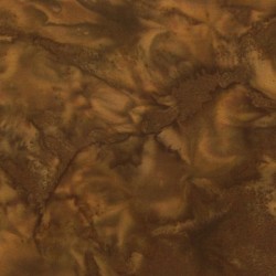 Hoffman Bali Basic - EARTH