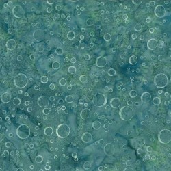 Bubbles - NIRVANA
