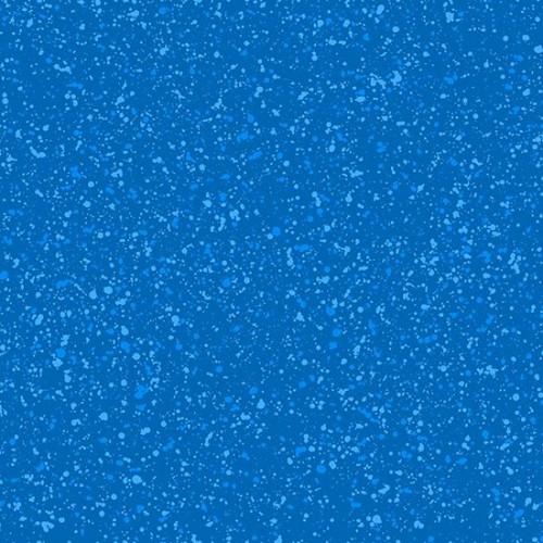 Speckles - BLUEJAY