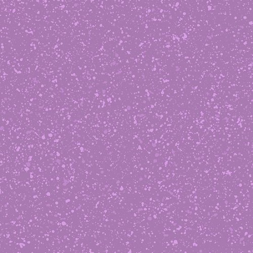 Speckles - LILAC