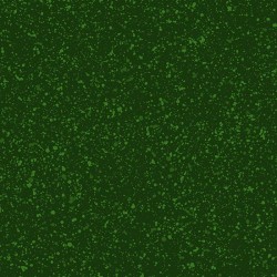 Speckles - EMERALD