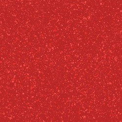 Speckles - RED
