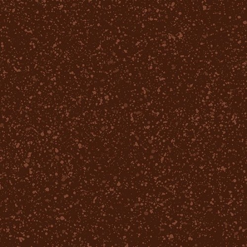 Speckles - BROWN