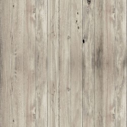 Wooden Boards - WOODY