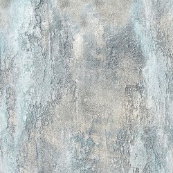 Texture - BABY BLUE