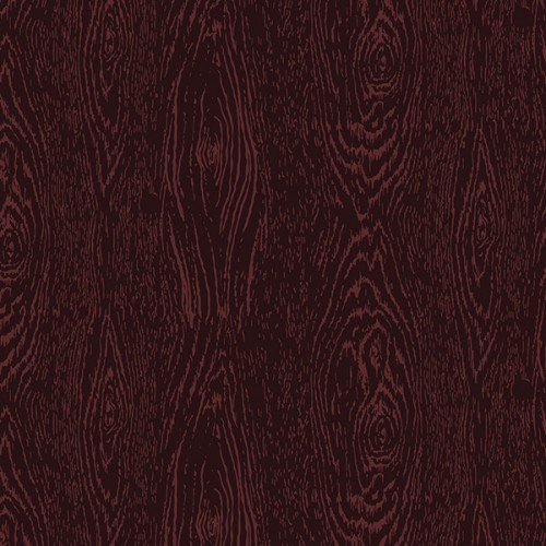 Timber-MAHOGANY