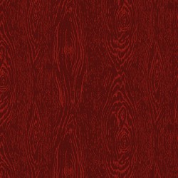 Timber-BARN RED