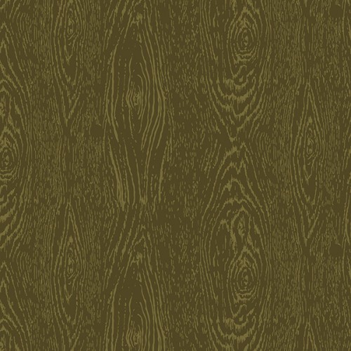 Timber-OLIVE