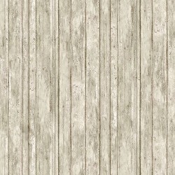 Wood Texture - BEIGE