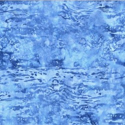 Water Texture - WATERFALL