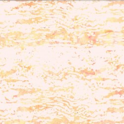 Water Texture - CREAMSICLE