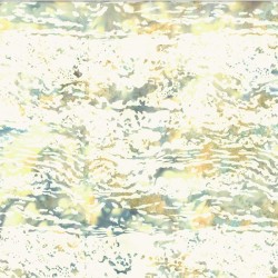 Water Texture - BLUEGRASS