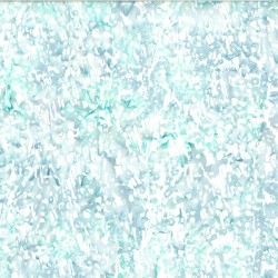Abstract - ICE BLUE