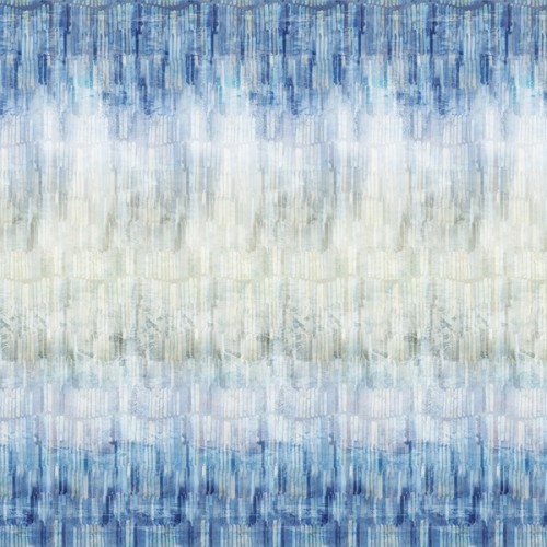 Stripes-BLUE/MULTI