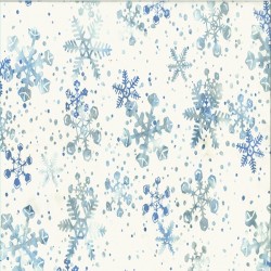 Snowflakes-WHITE