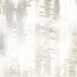 Mckenna Ryan - Texture - GREY (Digital)