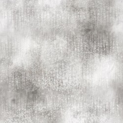 Mckenna Ryan - Bubbles - GREY (Digital)