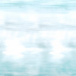 Mckenna Ryan - Ocean - WHITE (Digital)