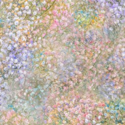 Meadow Flowers - MULTI (Digital)