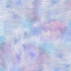 Texture - PURPLE (Digital)