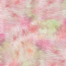 Texture - PINK (Digital)