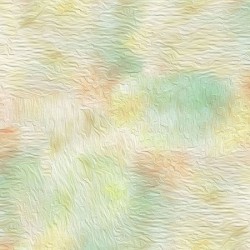 Texture - GREEN (Digital)