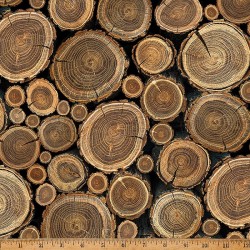 Wood Pils - WOODSTOCK