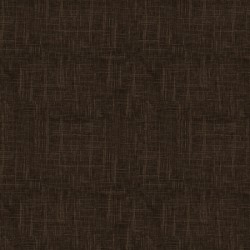 Linen Texture-HAVANA