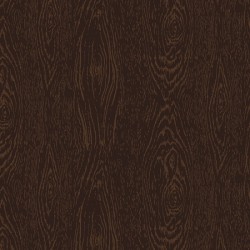 Wood Grain - HAVANA