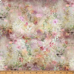 Multi Flowers - BLOSSOM