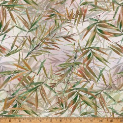 Long Leaves - BLOSSOM