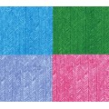 24-7 Herringbone
