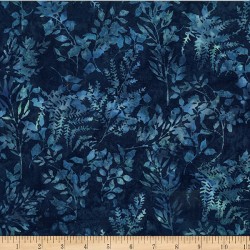 Leaf Stems - MOONSTRUCK