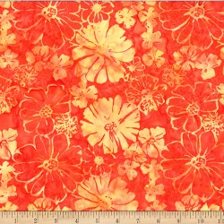 Flowers - SHERBET